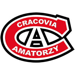 Cracovia Amatorzy