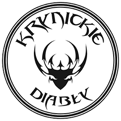 Krynickie Diabły