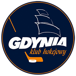 GKH Gdynia