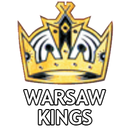 Warsaw Kings