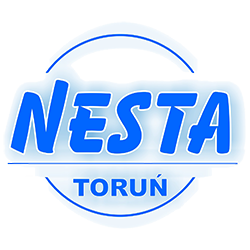 Nesta Toruń