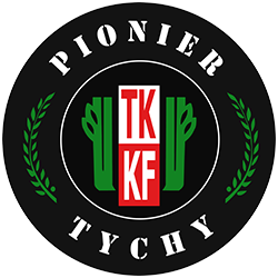 Pionier Tychy