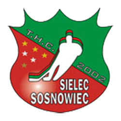 Sielec Sosnowiec