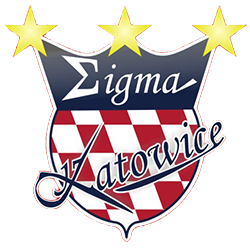 Sigma Katowice