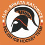 ALH Sparta Katowice