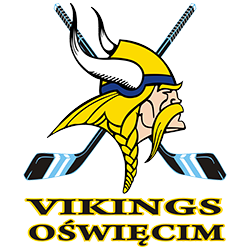 Vikings Oświęcim 