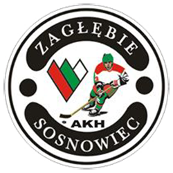 AKH Zagłębie Sosnowiec